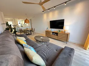 PUSHE Penthouse Playa Granada Beach & Golf - Image 2