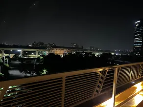 vibe communal living - Image 5