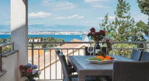 Villa Ana - Image 3