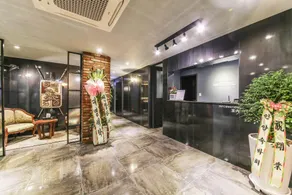 Incheon (Bupyeong) RG - Image 2
