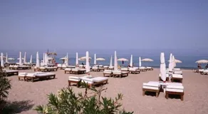 Villa Giardino Paradiso på havet, med Opvarmet Pool, i Cefalù med 13 pladser - Image 4