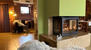 Wellness Villa Liptov - Image 2
