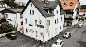 Hotel-Restaurant Zum Schwalbennest - Image 5