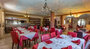Guest House Le colline - Image 3