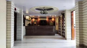 KANCHAN DEEP - Image 2