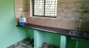 Sheshatara Homestay - Image 3