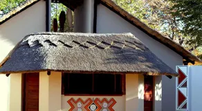 Gwango Heritage Resort - Image 3