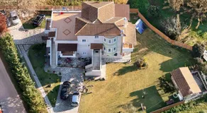 Casa memories - Image 5