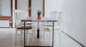 Gruppen-Bungalow Stuttgart - Image 4