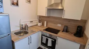 Ferienwohnung in der Marktstraße - Image 2