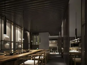 Xun Hotel - Image 2