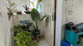 Tropicali ⁿᵉᵃʳ ⁿᵍᵒʳ ᵇᵉᵃᶜʰ ᵃⁿᵈ ⁱˢˡᵃⁿᵈ - Image 3