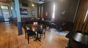 Albany Merchants Hotel - Image 4