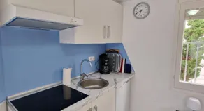 Apartamentos daurada calafell - Image 5