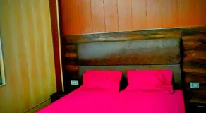 Hotel Madhuban Hills - Image 1