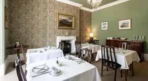 La Croix Guest House - Image 3