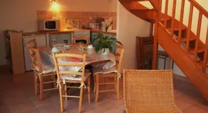 La Ferme de Poulpeye - Image 3
