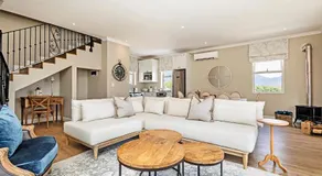 L'ermitage - Franschhoek Chateau & Villas - Image 2