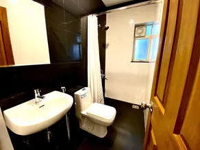 Kamats Hilltop Leisure - Image 2
