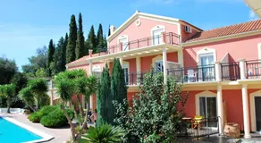 Corfu Pearl - Image 4