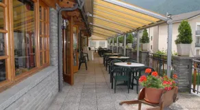 Hotel Monte Nebin - Image 5