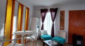 Encanto Rural - Casa de campo para disfrutar y olvidar el estrés - Image 2