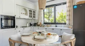 Nikole cottage house by the sea - Image 5