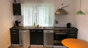 Hotel Saarland Lebach - Image 2