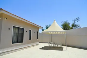 JS Farm Private Villa - Image 2