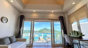Villa H - Image 2