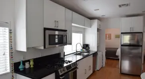 Venice Beach Apartments Monthly rents - Image 4
