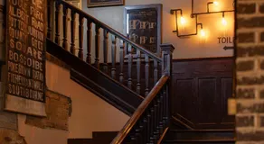 Brewhouse & Kitchen - Southbourne - Image 3