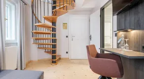 Hotel Aiterbach am Chiemsee - Image 3