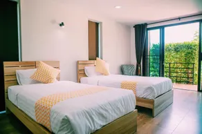 บ้านเพลิน - Image 2