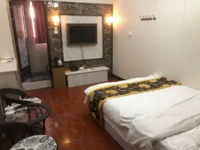 Huaxi Hotel - Image 2