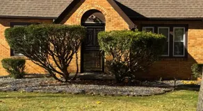 Gem In The Heart of Mill Creek - Image 5
