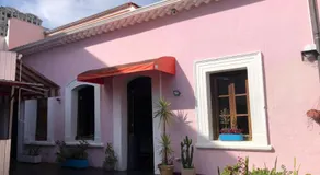 Hostel Matilda - Image 4