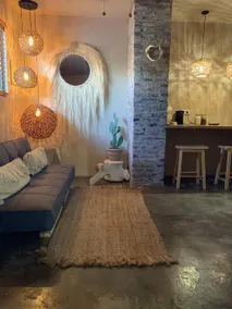 Casa del Puerto by Rocky Host - Image 3