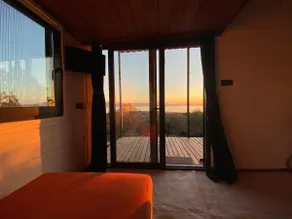 Therapy Tiny House - Image 3
