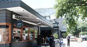 CBD Japanese Retreat 2BR 1P Brekky Wifi Netflix - Image 5