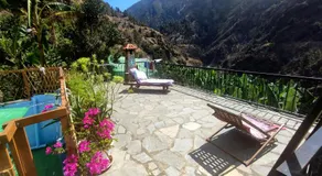 Rivendell Eco lodge - Image 2