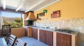 Casa Paolana - Image 5