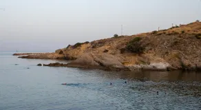 Amazing Sea View, Rafina Port, Athens Airport, Self-Check-in - Image 5