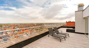 Holiday Suites Blankenberge - Image 4