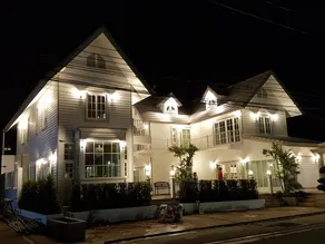 Vanida Antique Home - Image 3
