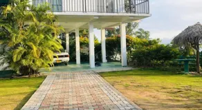 Bloom house homestay - Image 2