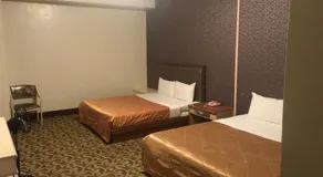 Teresa Hotel - Image 4