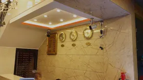 Lund Hotel Liuzhou - Image 5