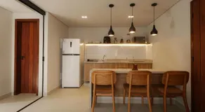 Jubarte Flats - Image 4
