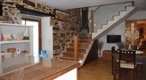 Fogar de Insua - Image 5